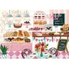 Magnolia Bakery 3470