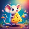 Yazz Lovely Mouse 3845