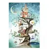 Magnolia The Tale of a Tree 1012