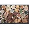 Magnolia Healthy Kitchen 3535