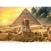 Magnolia Pyramids 3510