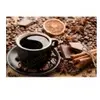 Magnolia Coffee Time 3527