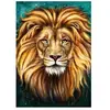 Magnolia Lion 2315