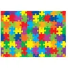 Yazz Puzzle 3852