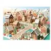 Yazz Candy Land 3862