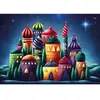 Yazz Star of Bethlehem 3848