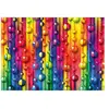 Yazz Bubbles 3810