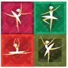 Yazz The Ballerina 3835