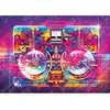 Yazz Boombox 3806