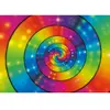 Yazz Spiral Lights 3839