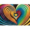 Yazz In Heart 3813