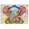 Yazz Baby Elephant 3826