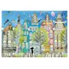 Yazz Belgian City 3846