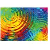 Yazz Rainbow Drop 3814