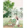 Magnolia Green Living 3421