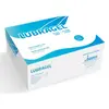 Istem LubraGel Glijmiddel - 11ml
