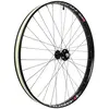 Stans No Tubes Jeu De Roues Vtt Hugo 52 29´´ Disc