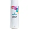 Beppy Comfort Gel Waterbasis Glijmiddel 250 ml