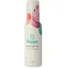 Beppy Comfort Gel Waterbasis Glijmiddel 100 ml