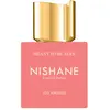 NISHANE Meant To Be Seen Eau de Parfum - 50 ml | Parfums unisexes