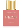 NISHANE Eau de Parfum Meant To Be Seen - 100 ml | Parfums unisexes