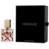 Nishane Tempfluo Extrait de Parfum