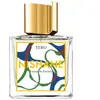Extrait de parfum - NISHANE - Tero - 100 ml - Unisex - Haute concentration