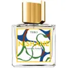 Nishane Tero Extrait de Parfum