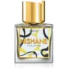 Nishane Kredo Extrait de Parfum