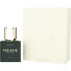 NISHANE Favonius Extrait de Parfum - 50 ml | Parfums unisexes