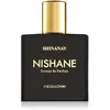 Nishane Parfum Shinanay 30ml