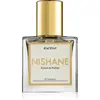 NISHANE - Hacivat extrait de parfum 15ml