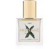 NISHANE - Ani X Extrait de Parfum (15 ml)