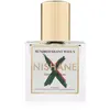Nishane Hundred Silent Ways X Extrait de Parfum (Unisexe) 15 ml