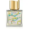 Nishane Parfum Deziro Vapo 50ml