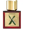 Nishane Tuberoza X Extrait de Parfum 100ml