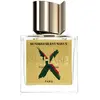 Nishane Hundred Silent Ways X Extrait de Parfum 50ml