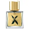Nishane - Ani X Extrait De Parfum 50ml