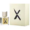 Nishane Wulong Cha Extrait de Parfum 100ml