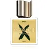 Nishane Ani X Extrait de Parfum 100ml