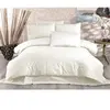 Parure de lit - 1 housse de couette 220 x 240 cm + 2 taies doreiller 6...