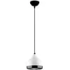 Opviq, Suspension, Nellie (E27)