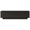 Skye Decor, Meuble TV, Chaim (140 x 35.5 cm)