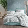 L'essentiel, Linge de lit, Lendell (Parure de lit, 140 x 200 cm)
