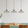 Opviq, Suspension, Grace (E27)