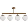 Opviq, Suspension, Valerie (E14)
