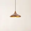 Opviq, Suspension, Eva (E27)
