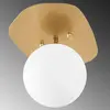 Opviq, Suspension, Heidi (E14)