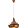 Lampe À Suspension "Sacala" [OPV-942FLG1316] MultiCouleure