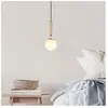 Opviq, Suspension, Maleah (E14)